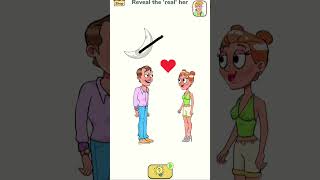 #roblox #funny #memes #dance #games #sprunki #minecraft #labubu #rumi #grannyvsgrannygame