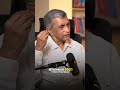 !! watch full podcast on voice of mogassla#telugu #ramasai #mogasalapodcastwithjp