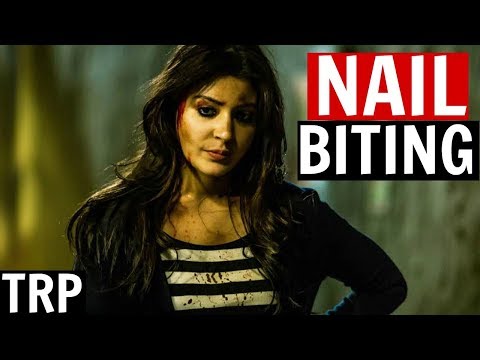 10-underrated-bollywood-suspense-thriller-movies-you-need-to-watch-now!-(2000s)