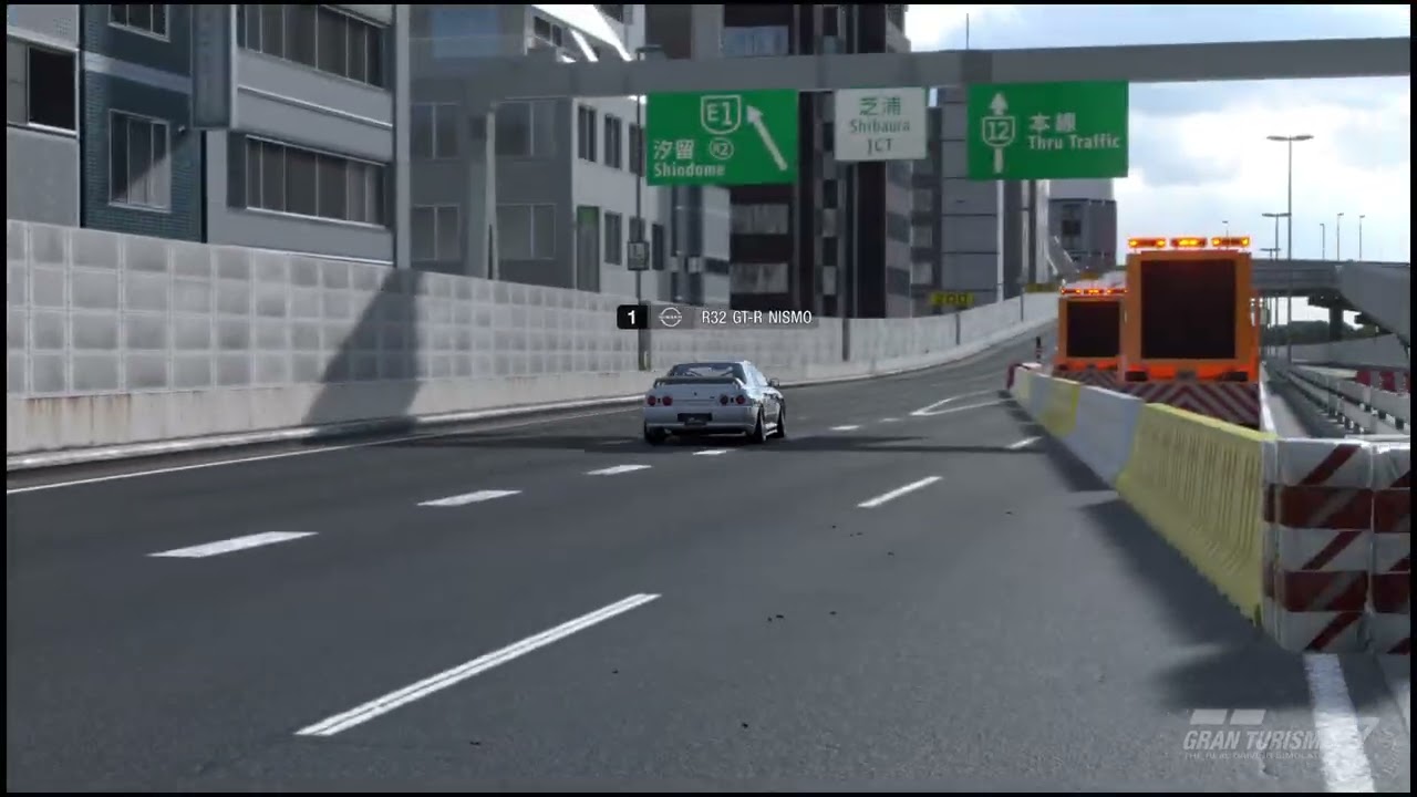 グランツーリスモ® 7_20260111204001