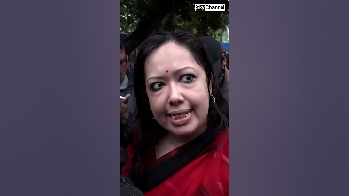 ছাত্রদের সাথে একাত্মতা জানাতে এসেছি, বিএনপি হিসেবে এখানে আসিনি- রুমিন ফারহানা। #shorts #skychannelbd