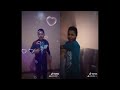 محلة روح 