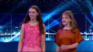 Third Heat Winners - Ireland - Junior Eurovision 2023