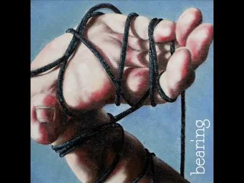 SISTRA — Sistra - Chiaroscuri