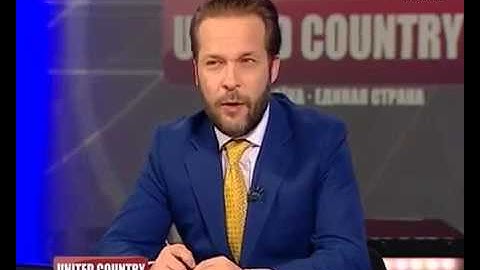 UA Tea Time: Isabelle Dumont