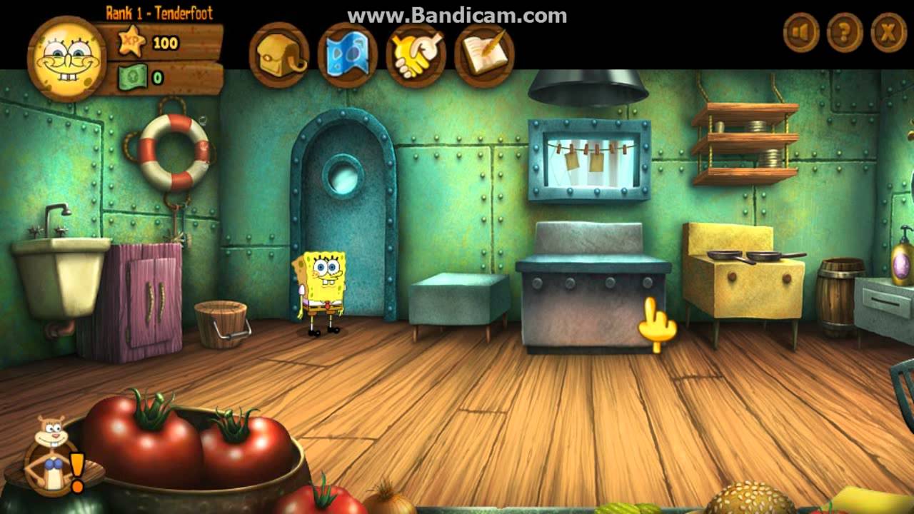 Боба такая игра. Игра губка Боб квадратные штаны большое приключение. Spongebob игра 2005. Губка Боб квадратные штаны игра 2005. Игра губка Боб квадратные штаны 2015.