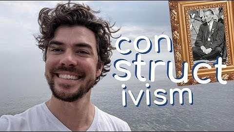 Intuituionism I: Brouwer