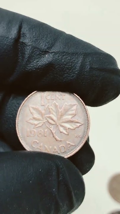 1981-canadian-penny-daily-finds-youtube