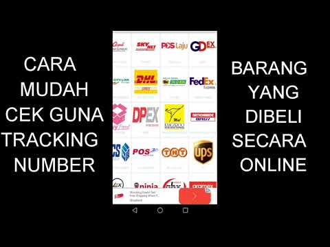 Video: Cara Melumpuhkan Perkhidmatan Berbayar Untuk Pengguna Mudah Alih MGTS