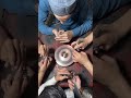 gemstone polishing #gemstone