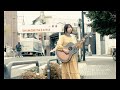 笹岡水樹「消さない。」MUSIC VIDEO