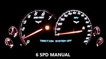 MANUAL vs AUTO vs DCT vs CVT Acceleration Comparison 0-100mph+