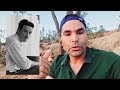 قصتي مع المرحوم الفنان صالح الباشا سمع قصتي مع المرحوم الفنان صالح الباشا سمع