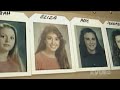 Why is the fbi withholding dna evidence in austins 1991 yogurt shop murders  kvue