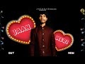 Ansh begumpuriya  jaan meri  lyrical   latest haryanvi song  2021