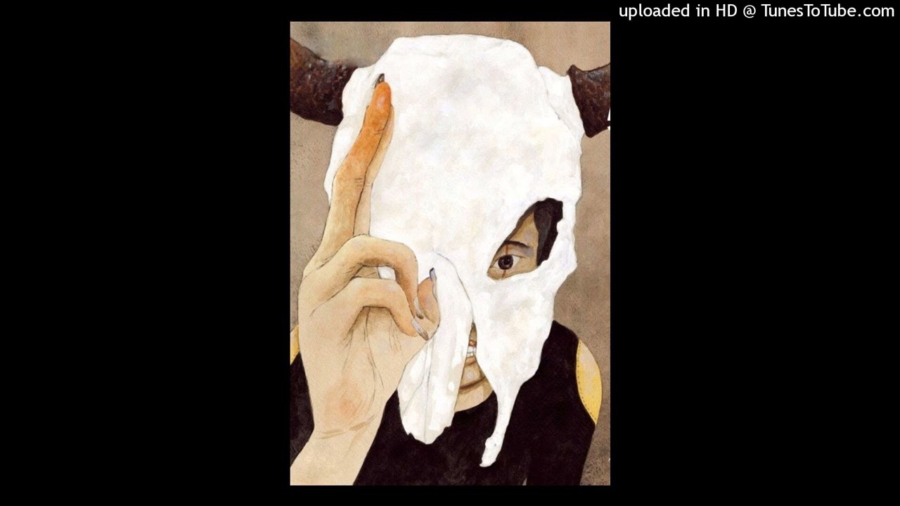 swapa + subiibabii + trap type beat - miami