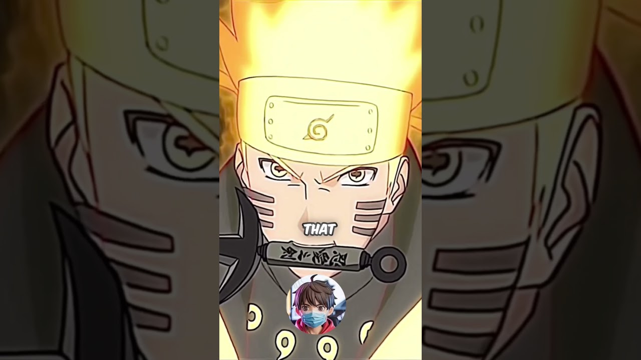 Did uchiha betrayals change naruto destiny ?