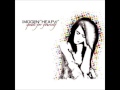 Imogen Heap Hide And Seek Original HQ HD 