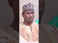 SABUWAR QASIDAR ALHAJIN ALHAJI MAITAKIN MUHAMMADU SABONE