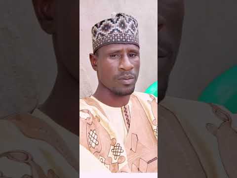 SABUWAR QASIDAR ALHAJIN ALHAJI MAITAKIN MUHAMMADU SABONE