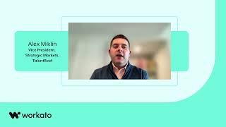 Famous TalentReef Realizes 900% ROI in Six Months Wealth