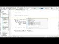Количество букв: 10 уровень, 11 лекция Java Syntax / Number of letters: level 10, lesson 11 JavaRush