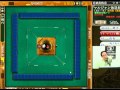麻雀対局中継!マルジャン放送局第35回:土田プロ イベント挑戦!