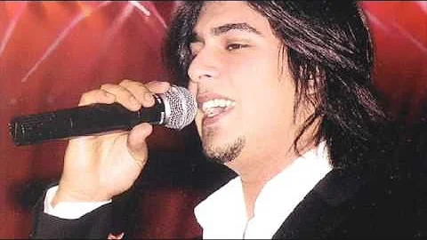 / Adam - Tarab