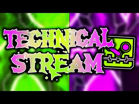 Belloq 98% | Geometry Dash - Belloq 98% | Geometry Dash
