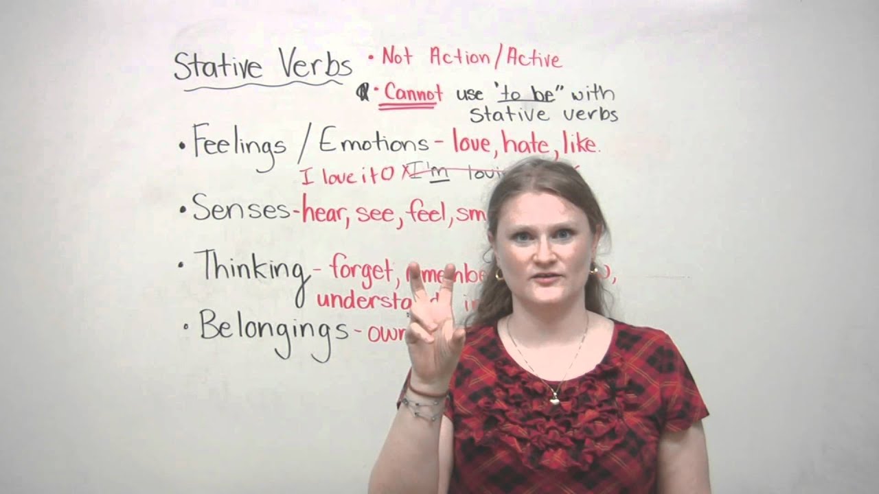 english-grammar-stative-verbs-youtube