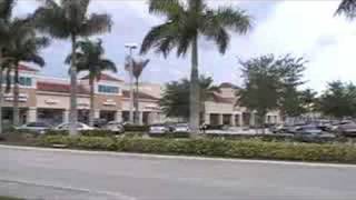 shoppingcentervideo.com