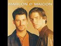 Marlon & Maicon - Por Te Amar Assim (Por Amarte Asi)