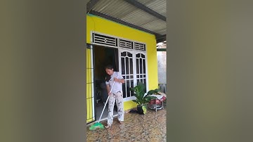 Day in my life Tugas vlog informatika Suzufi 😘🤪