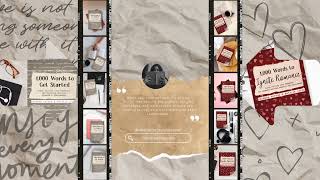 Chandra Arthur Live Stream