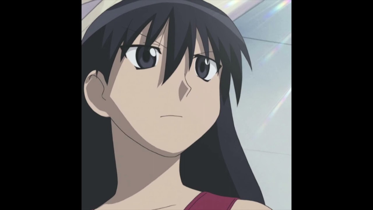 Janet Jackson - Control [NIGHTCORE]