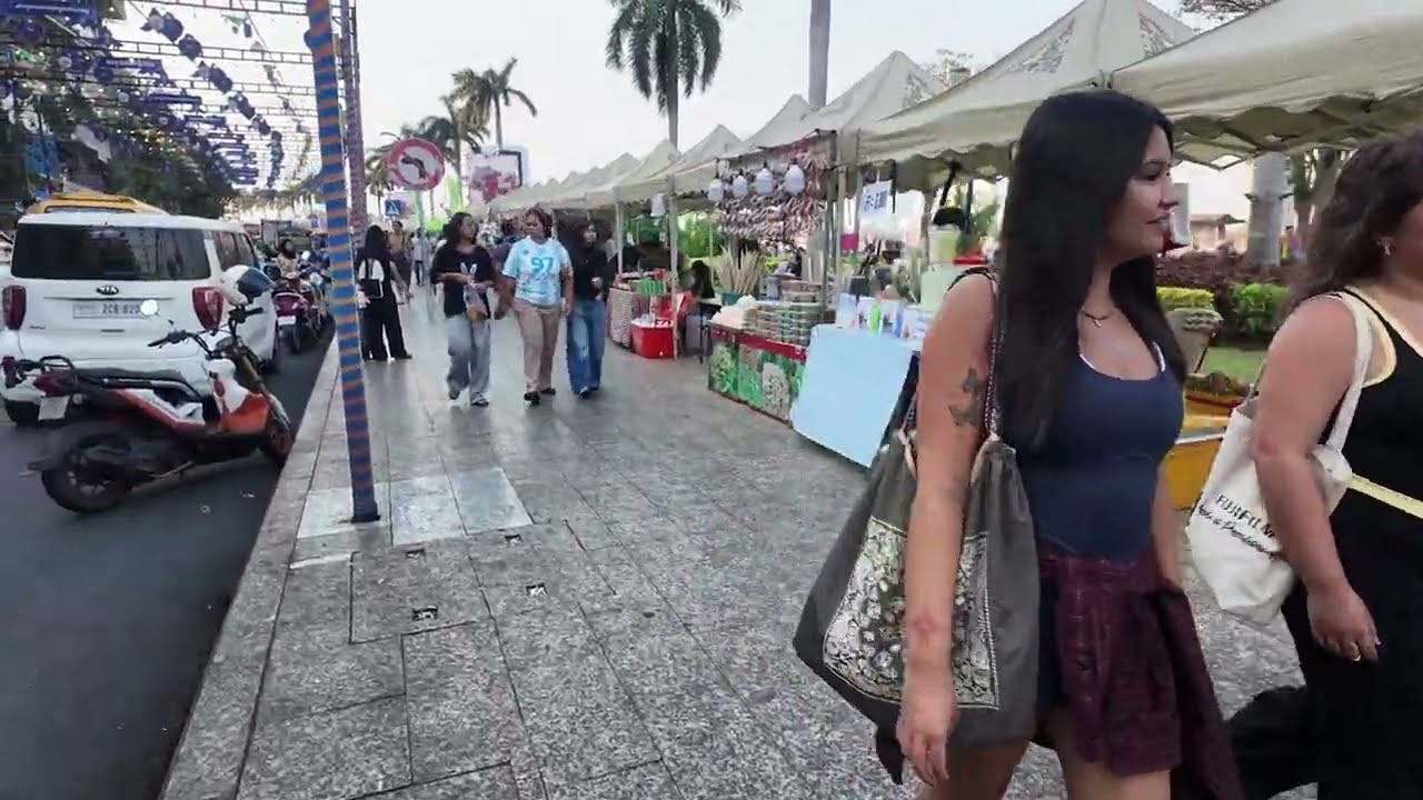 Best CAMBODIAN Street Food 2026 - Compilation Countryside Food Market & Riverside Food Tour #144