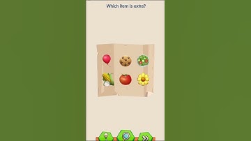 IQ boost level 42 #ytshorts #iqboost #shorts