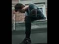 The Amazing Spiderman 1,2 Edit | Starboy | #edit #shorts #viral #trending #marvel #spiderman #fyp