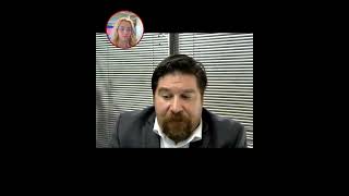 Why U.S. Immigration Laws Change So Often | Immigration Nation Podcast