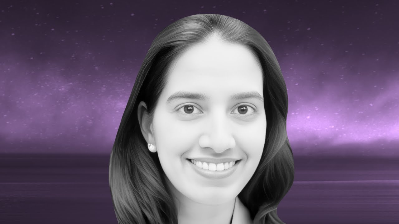 Quantum-Enhanced Edge AI | Anushree Nagvekar | Conf42 Quantum Computing 2025