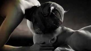 The Devil Wears Prada - Assistant To The Regional Manager (Official HD Music Video!) (With Lyrics)