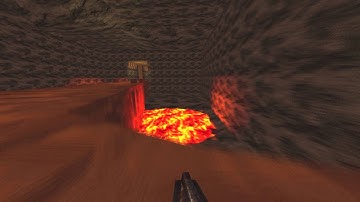 pornstar-thickerwoman[mdf.cpm]