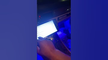 Android touch screen no sound’ easy fix !!