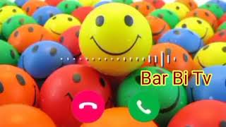 Abe Yar New Sms Ringtone Funny Ringtone Alarm Ringtone Call Ringtone Notification Ringtone 2021 screenshot 5