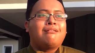 Budak Wicet Beraya - Luqman Podolski