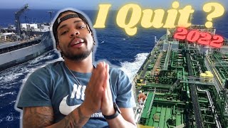 Am I still a Merchant Mariner | Why haven’t I sailed in 4 months?