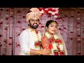 Surya  meghana wedding highlights  seattle usa