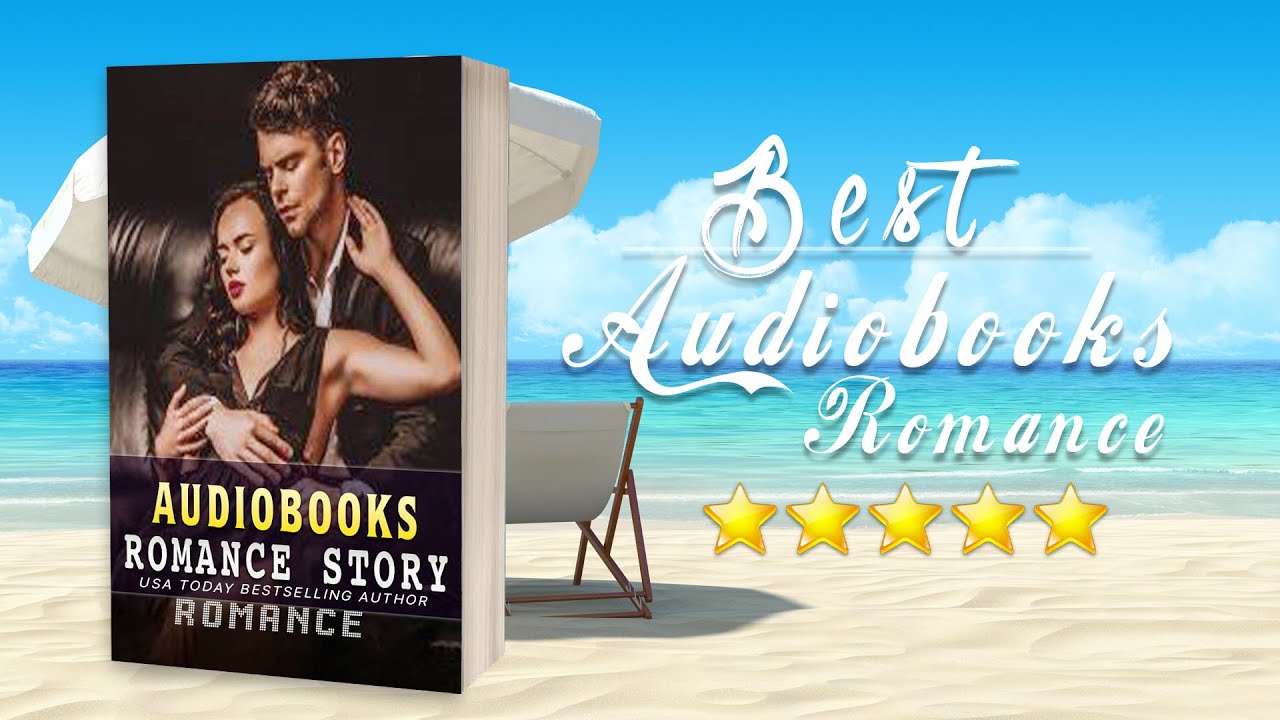 Best Romance Crime Audiobooks Romance Full Audiobook YouTube Best romance crime audiobooks romance full audiobook youtube