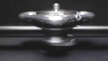 [Teaser] SmartSLIDER Atom