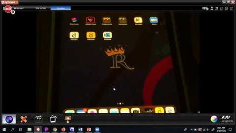 Unlinking Student from Parent Account on Edmodo using iPad